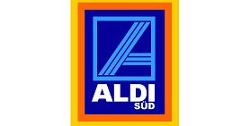 Aldi Süd Prospekt gültig vom 11.03.2024 bis 16.03.2024
