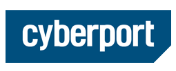 Cyberport Prospekt gültig vom 26.02.2024 bis 02.03.2024