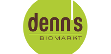 Denn's Biomarkt Prospekt gültig vom 21.02.2024 bis 27.02.2024