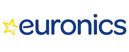 Euronics Prospekt gültig vom 24.02.2024 bis 01.03.2024