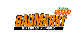 Globus Baumarkt Prospekt gültig vom 26.02.2024 bis 02.03.2024