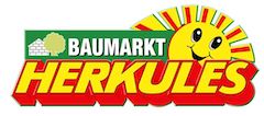 Herkules Baumarkt Black Friday Angebote 2024
