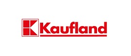 Kaufland Prospekt gültig vom 29.02.2024 bis 06.03.2024