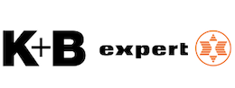 K+B Expert Prospekt gültig vom 27.09.2023 bis 07.10.2023