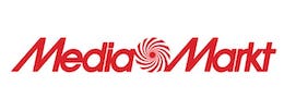 MediaMarkt Prospekt gültig vom 04.12.2023 bis 19.12.2023