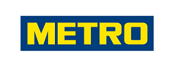 Metro GastroJournal Prospekt gültig vom 22.02.2024 bis 06.03.2024