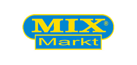 Mix Markt Prospekt gültig vom 09.10.2023 bis 14.10.2023
