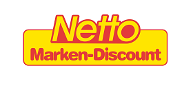 Netto Marken Discount