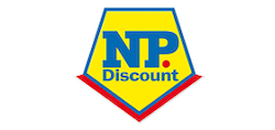 NP Discount Prospekt gültig vom 26.02.2024 bis 02.03.2024
