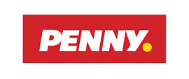 Penny Prospekt gültig vom 04.12.2023 bis 09.12.2023