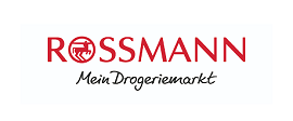 Rossmann Prospekt gültig vom 25.09.2023 bis 29.09.2023