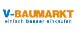V-Baumarkt Prospekt gültig vom 22.02.2024 bis 28.02.2024