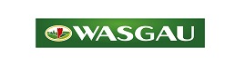 Wasgau Prospekt gültig vom 04.12.2023 bis 09.12.2023