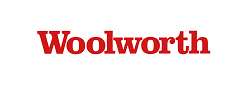 Woolworth Prospekt gültig vom 03.12.2023 bis 07.12.2023