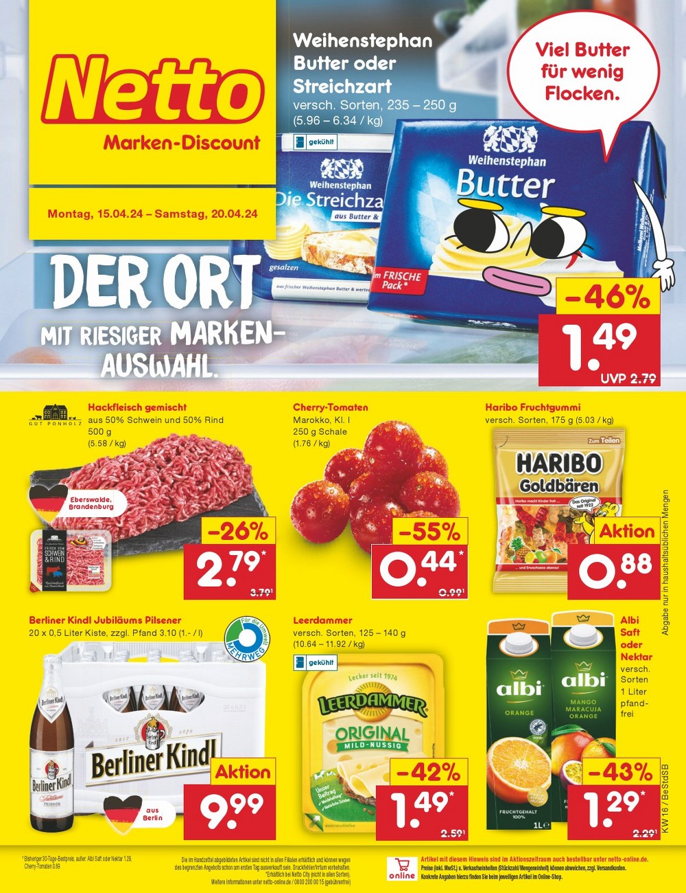 netto-marken-discount-prospekt-g-ltig-vom-15-04-2024-bis-20-04-2024