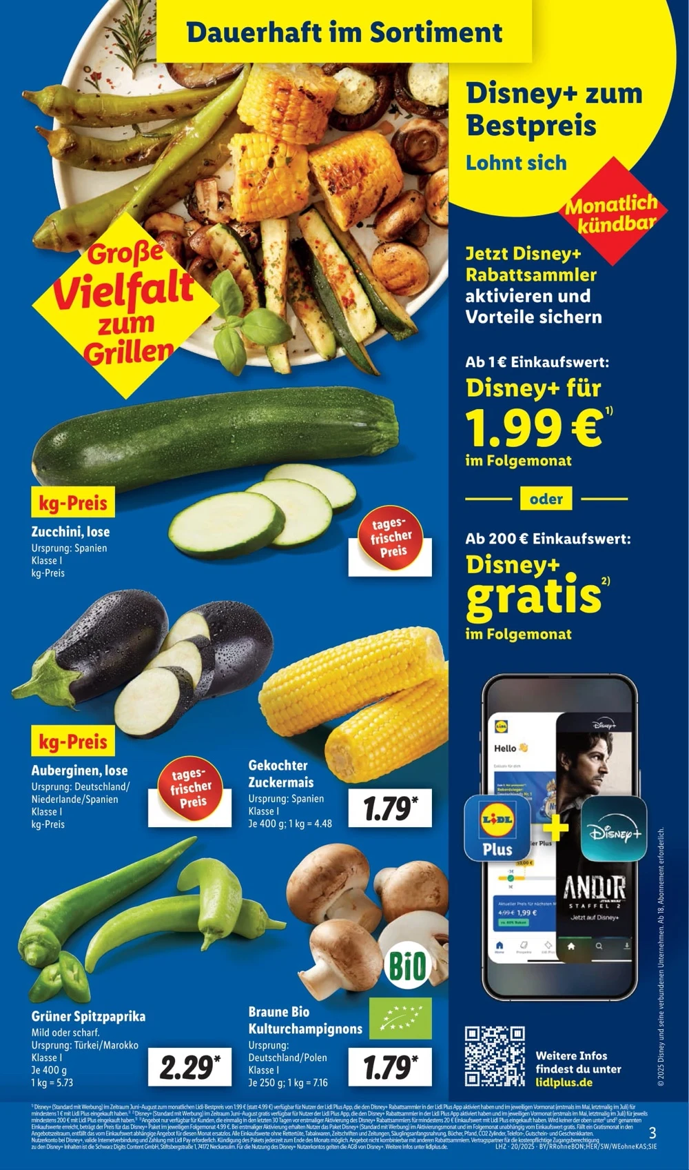 Lidl Prospekt gültig vom 12.05.2025 bis 17.05.2025 3 lidl 12 17 03