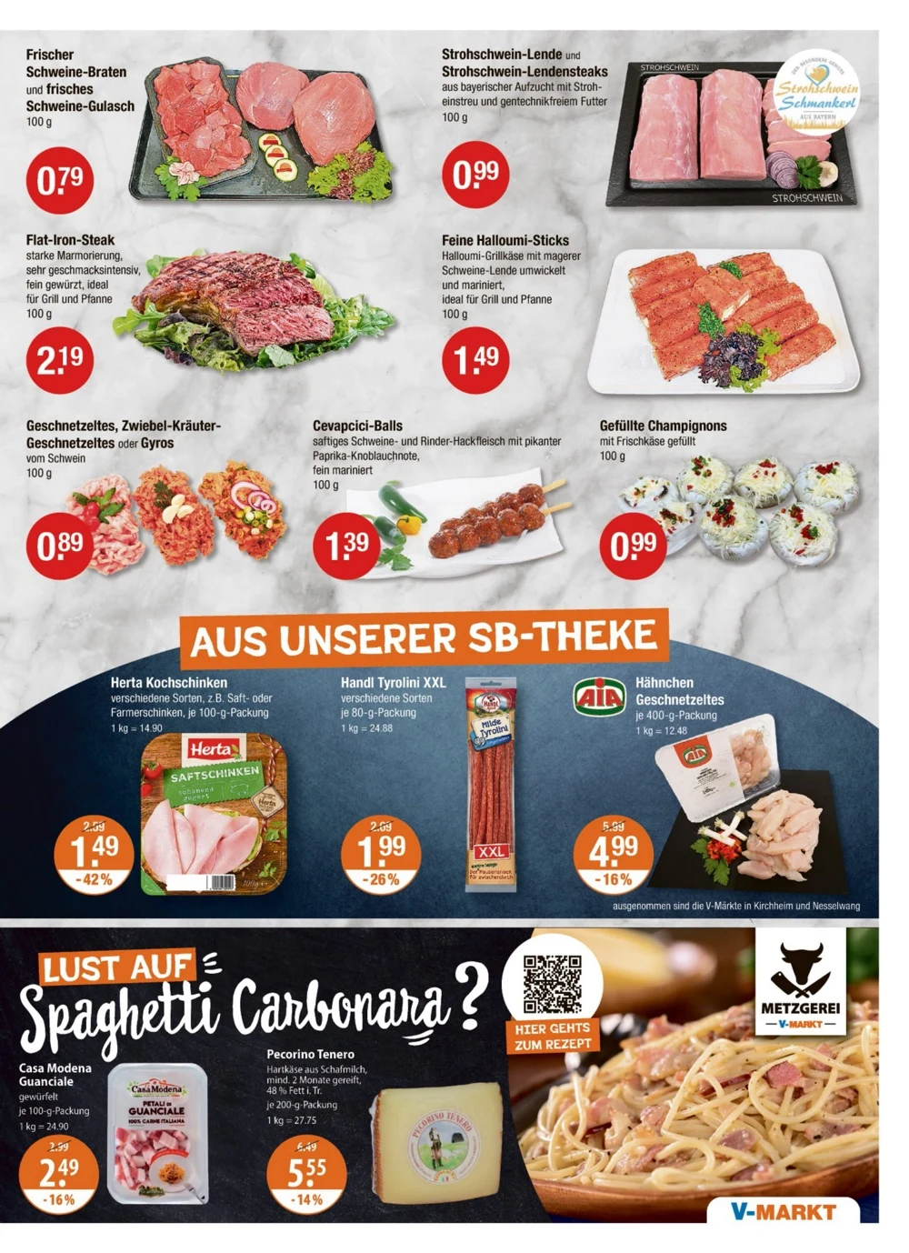 V-Markt Prospekt gültig vom 15.05.2025 bis 21.05.2025 3 vmarkt 15 21 03