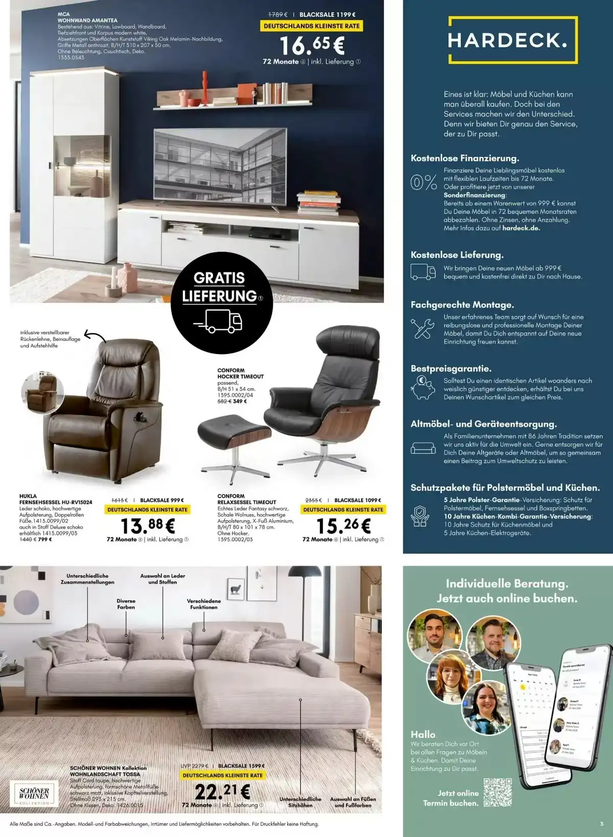 hardeck black friday 3