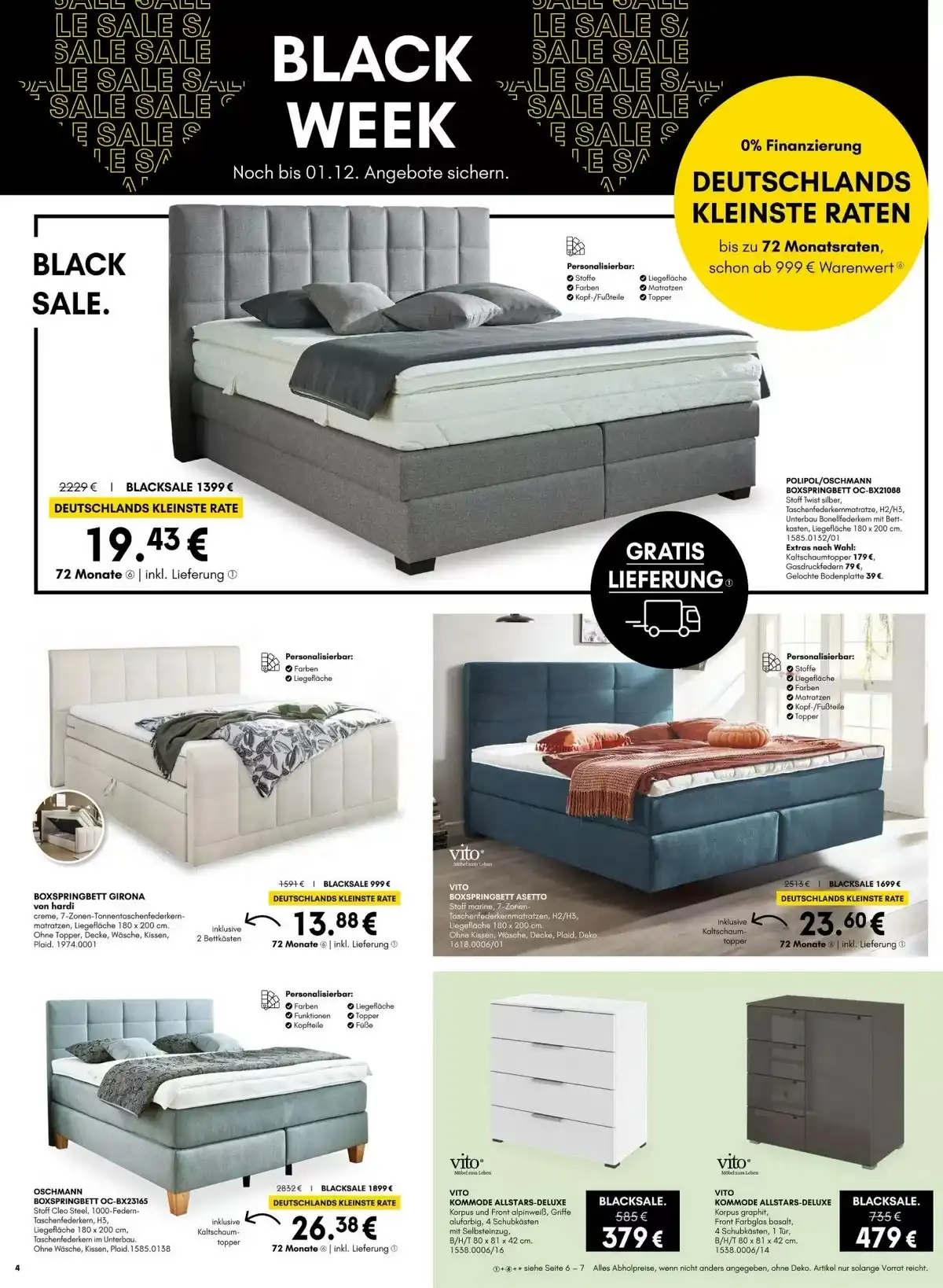 hardeck black friday 4