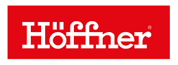 Höffner Weihnachten Angebote 2025 1 höffner-höffner