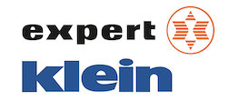 expert-klein