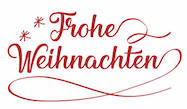 weihnachten