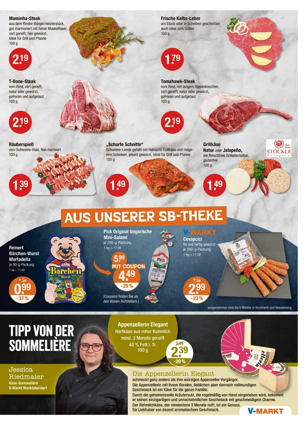 V-Markt Prospekt gültig vom 22.05.2025 bis 28.05.2025 3 vmarkt 22 28 03
