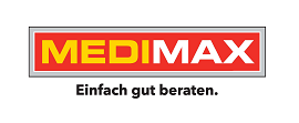 Medimax Weihnachten Prospekt Angebote 2025 1 medimax-prospekt