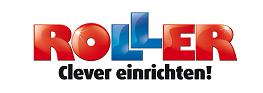 Roller Prospekt gültig vom 27.10.2025 bis 01.11.2025 1 roller-prospekt