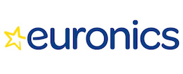 Euronics Prospekt & Angebote 1 euronics-prospekt
