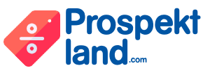 prospektland-logo
