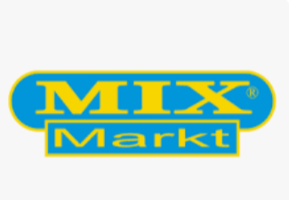 Mix Markt Prospekt Angebote 1 mix-markt