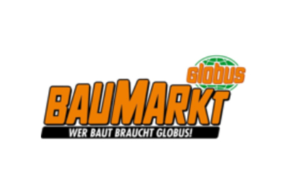 Globus Baumarkt Prospekt Angebote 1 globus-baumarkt