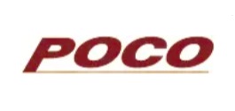 Poco Weihnachten Prospekt Angebote 2025 1 poco-prospekt