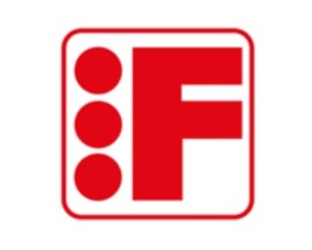 Feneberg Prospekt Angebote 1 feneberg-prospekt