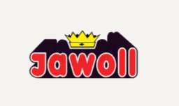 Jawoll Prospekt Angebote 1 jawoll-prospekt