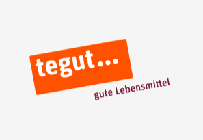 Tegut Prospekt Angebote 1 tegut-prospekt
