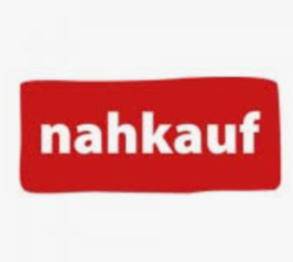Nahkauf Prospekt Angebote ab 17.02.25 & ab 24.02.25 1 nahkauf-prospekt