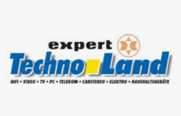 Expert Technoland Prospekt & Angebote 1 expert-prospekt