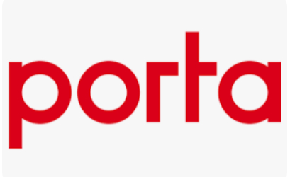 Porta Prospekt Angebote 1 porta-prospekt