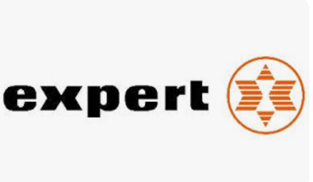 Expert Prospekt und Angebote 1 expert-prospekt