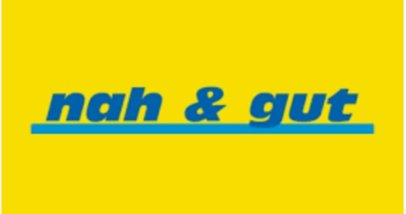 Nah & Gut - NP Prospekt Angebote 1 np-discount-prospekt