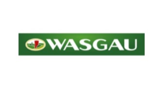 Wasgau Prospekt Angebote 1 wasgau-prospekt