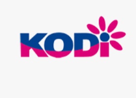 Kodi Prospekt Angebote 1 kodi-prospekt