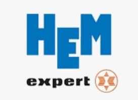 HEM Expert Prospekt Angebote 1 hem-expert