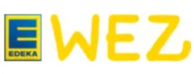 WEZ Prospekt Angebote 1 wez-prospekt