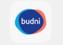 Budni Prospekt ab 27.10.2025 bis 01.11.2025 1 budni-prospekt