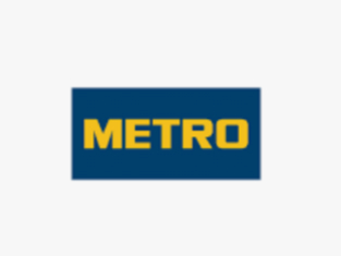 Metro Prospekt und Angebote 1 metro-prospekt