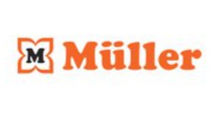 Müller Prospekt Angebote 1 müller-prospekt