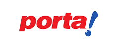 Porta Prospekt Gültig Vom 04.05.2026 Bis 10.05.2026
